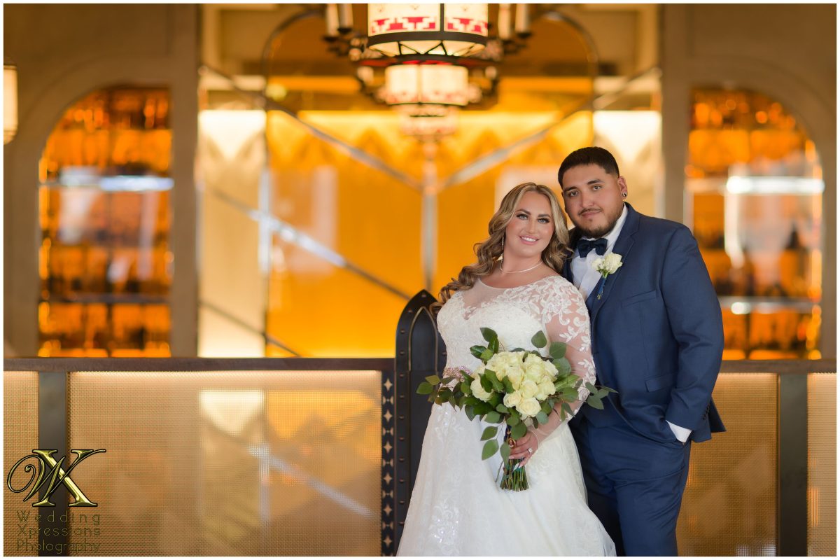 wedding_at_the_plaza_hotel34