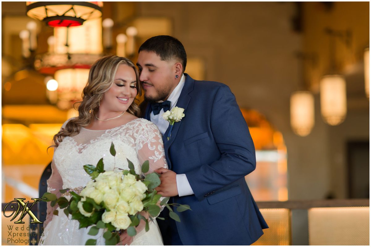 wedding_at_the_plaza_hotel35