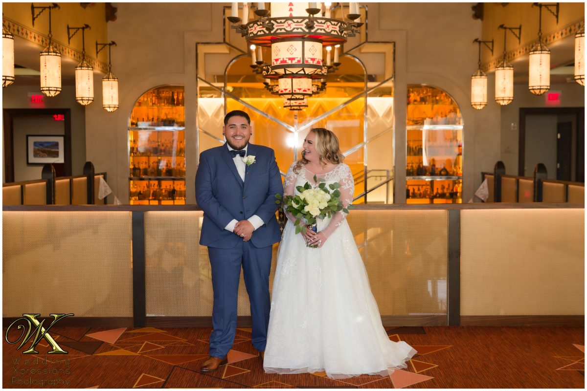 wedding_at_the_plaza_hotel36