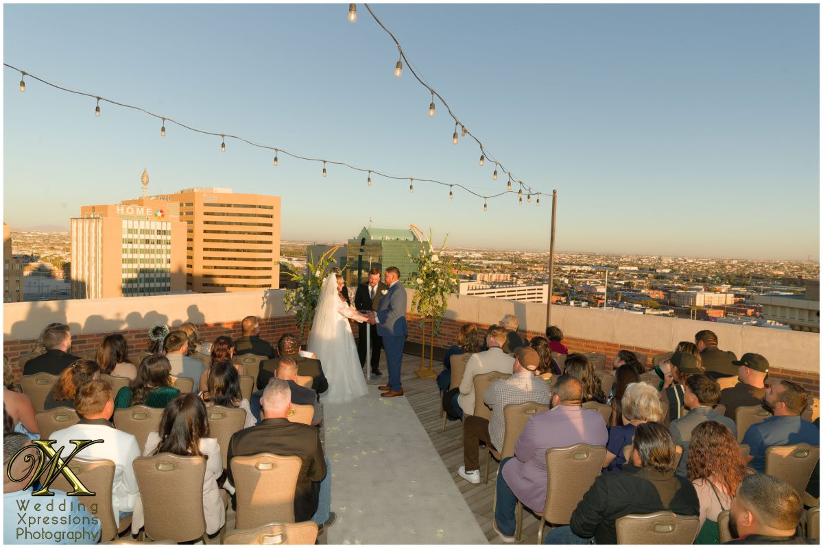 wedding_at_the_plaza_hotel38