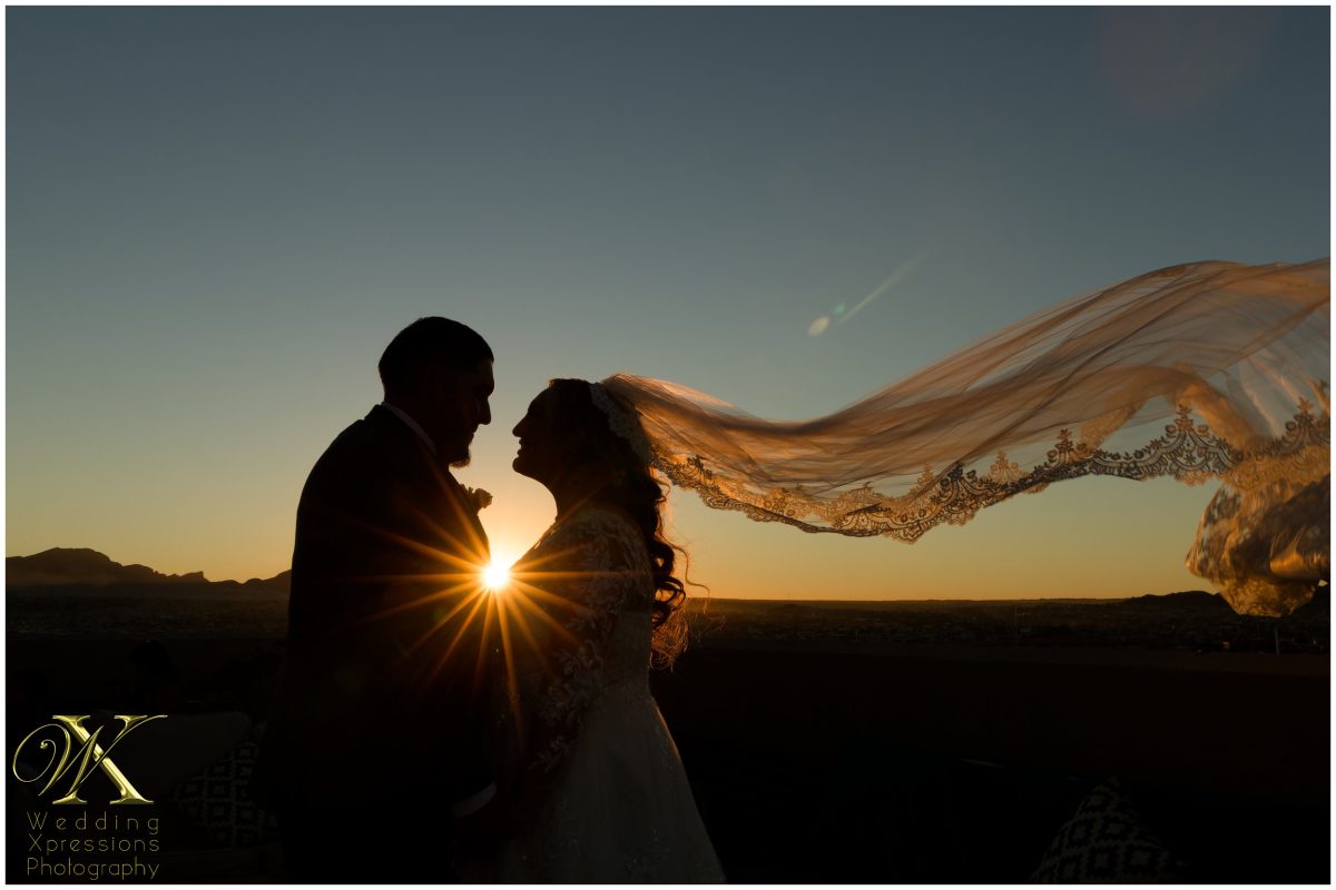 wedding_at_the_plaza_hotel39