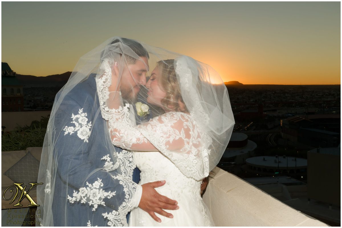 wedding_at_the_plaza_hotel40