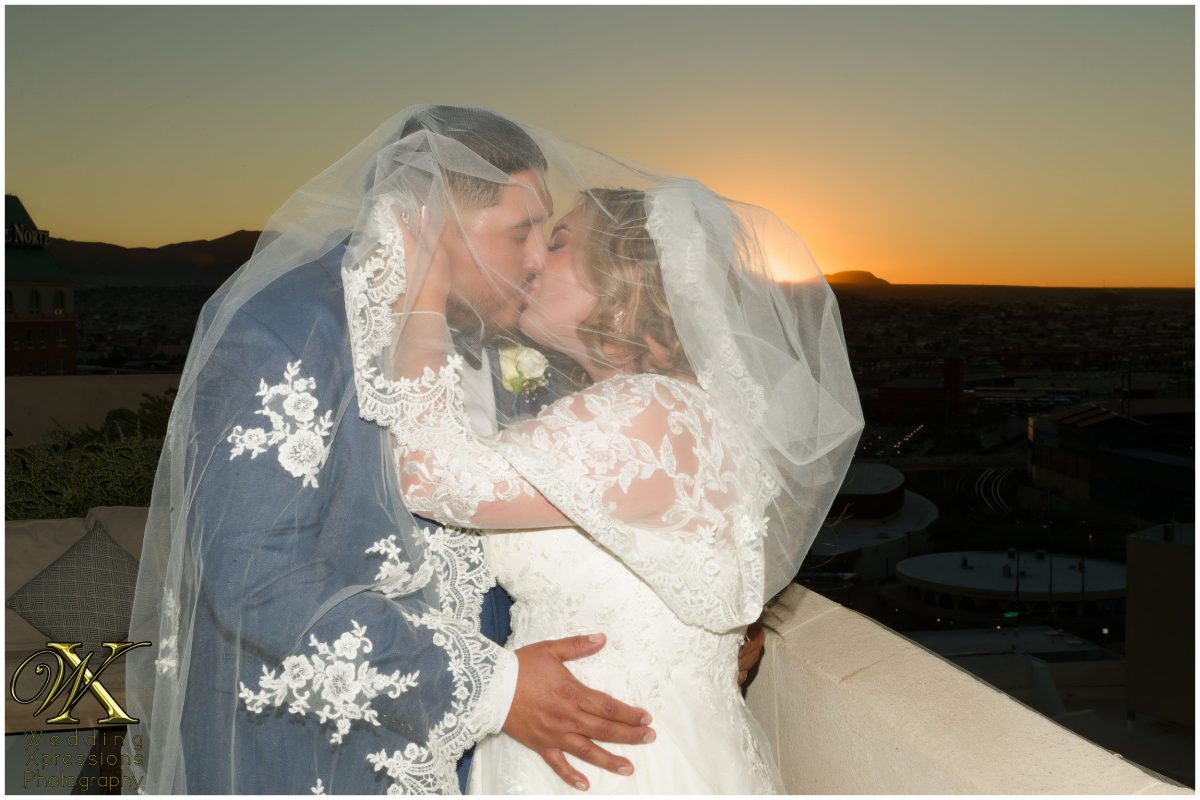 wedding_at_the_plaza_hotel41