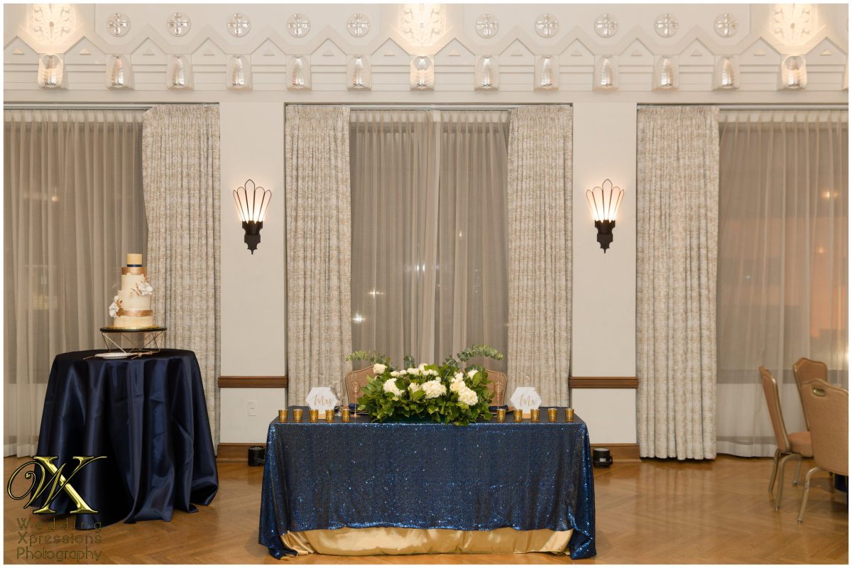 wedding_at_the_plaza_hotel42