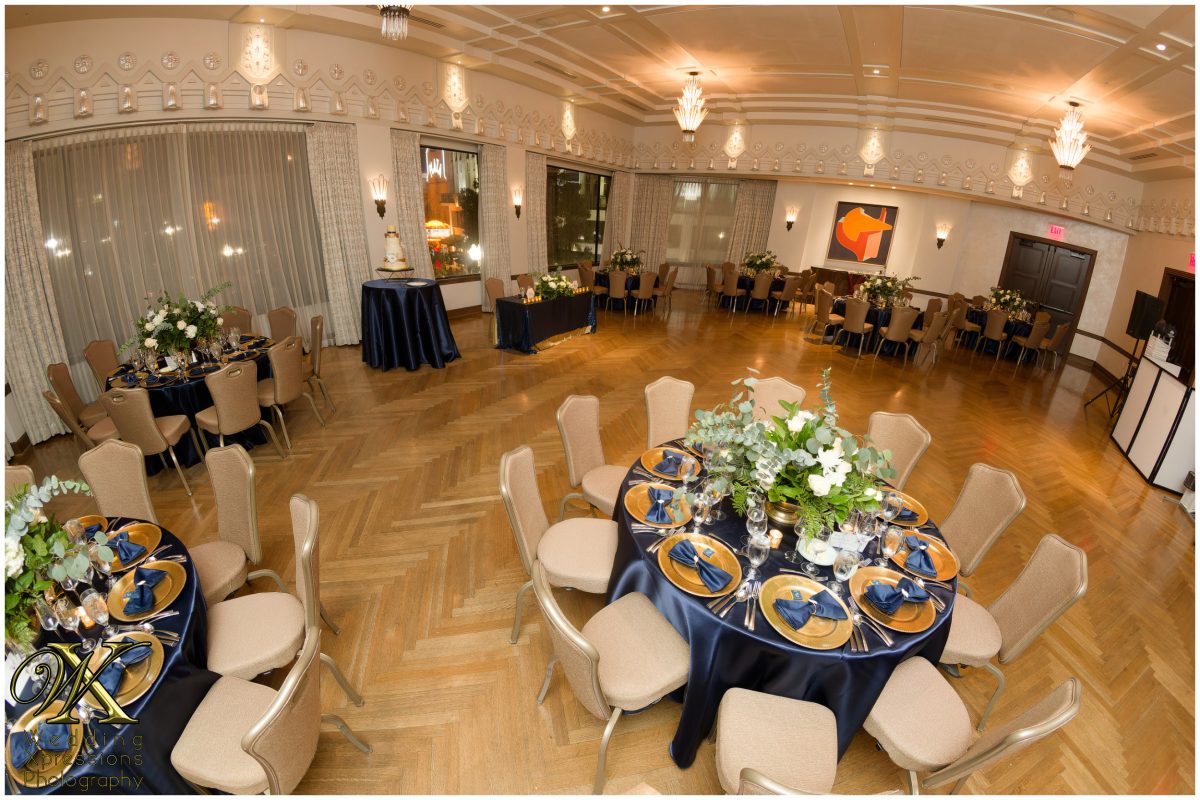 wedding_at_the_plaza_hotel43
