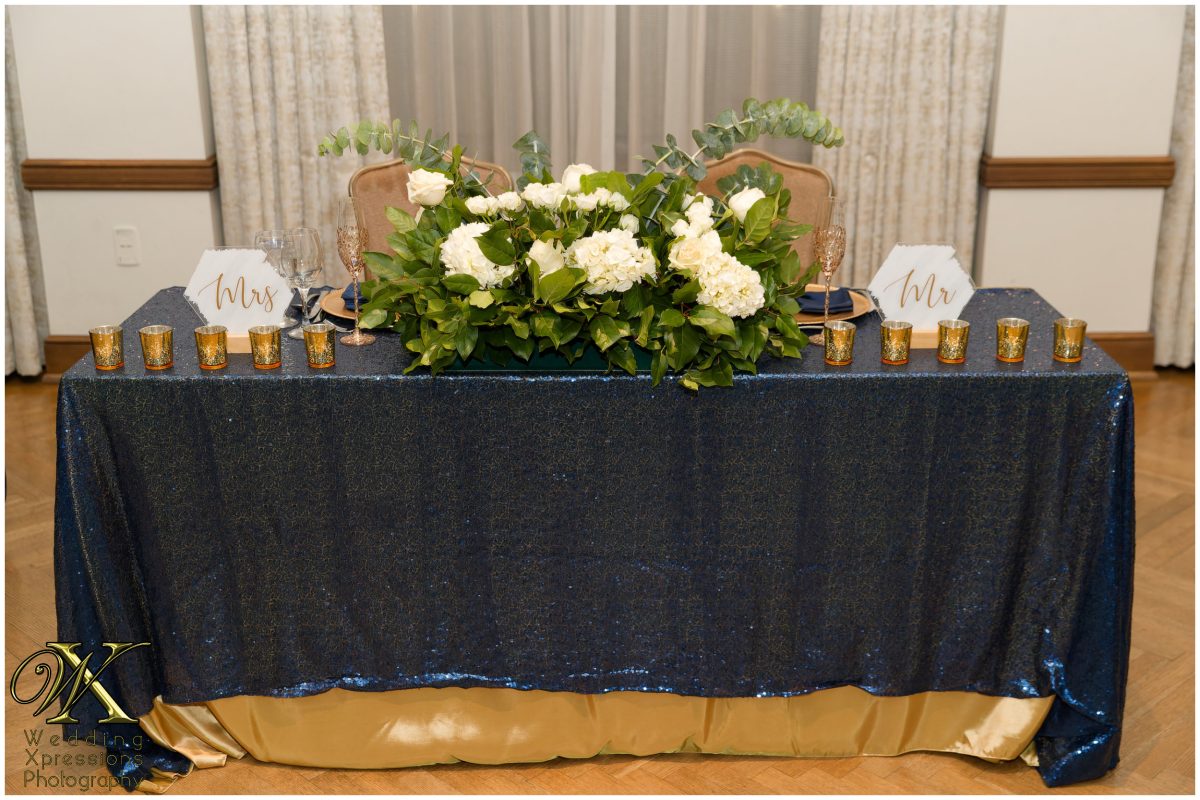 wedding_at_the_plaza_hotel44