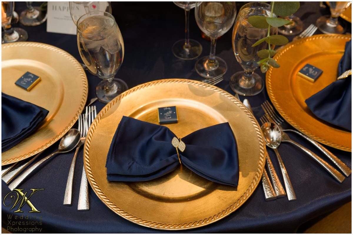 wedding_at_the_plaza_hotel45