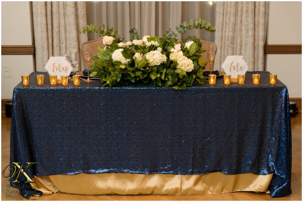 wedding_at_the_plaza_hotel46