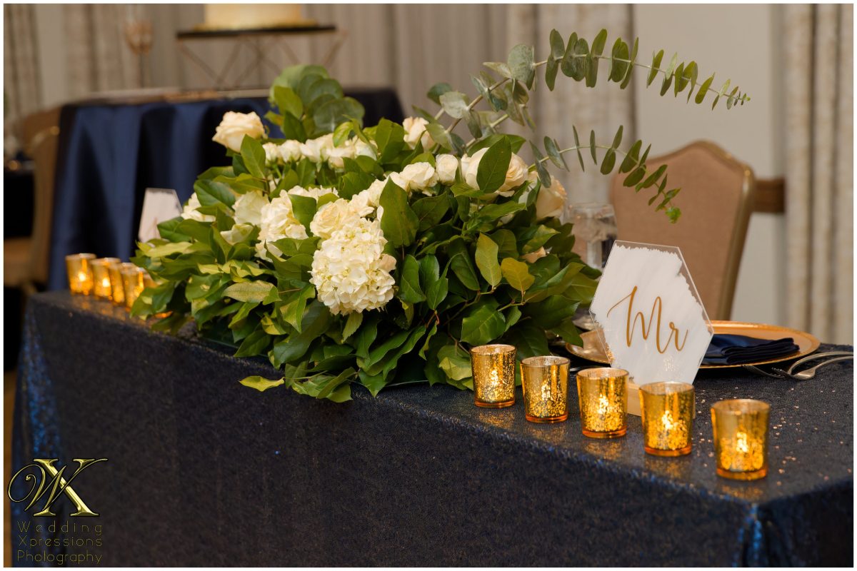 wedding_at_the_plaza_hotel47