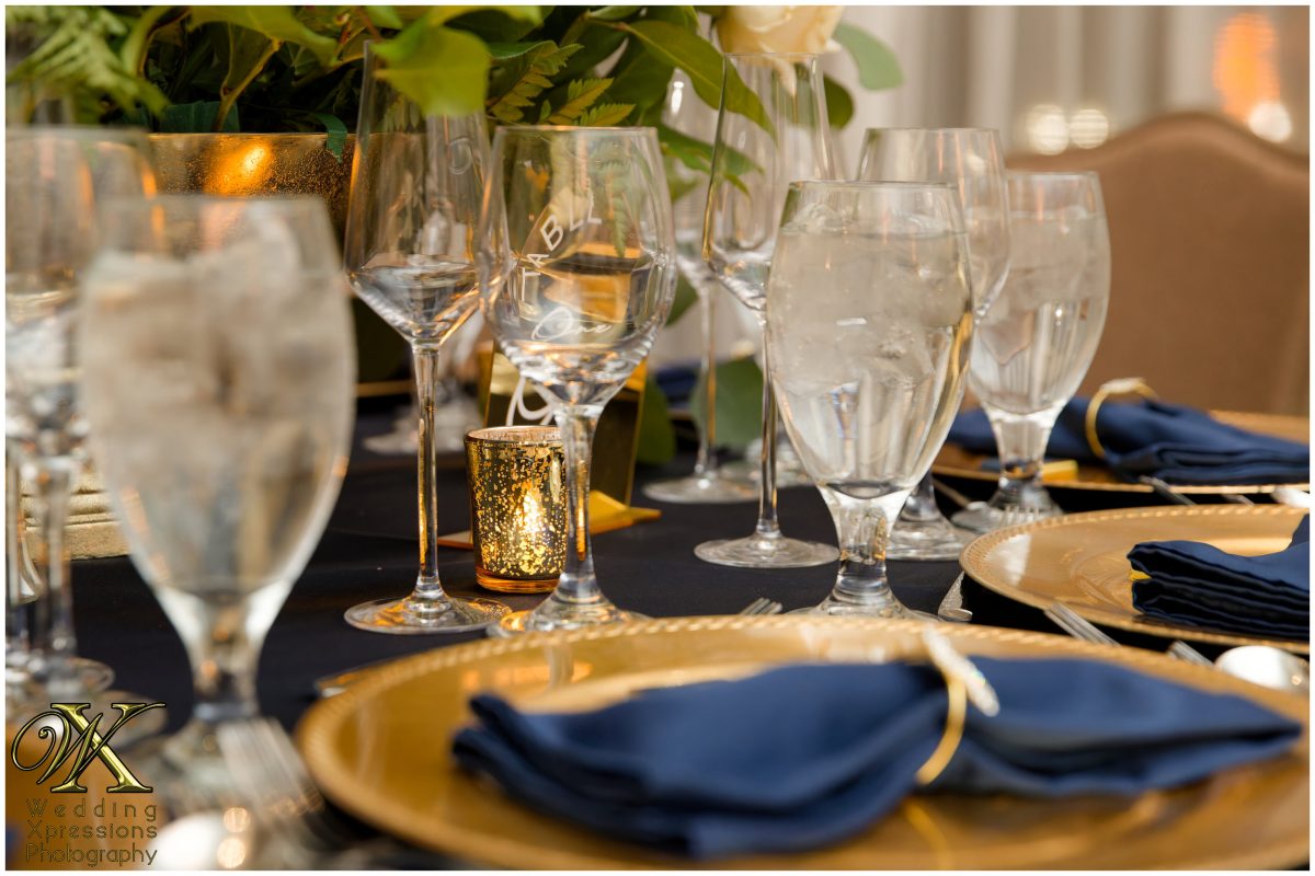 wedding_at_the_plaza_hotel48