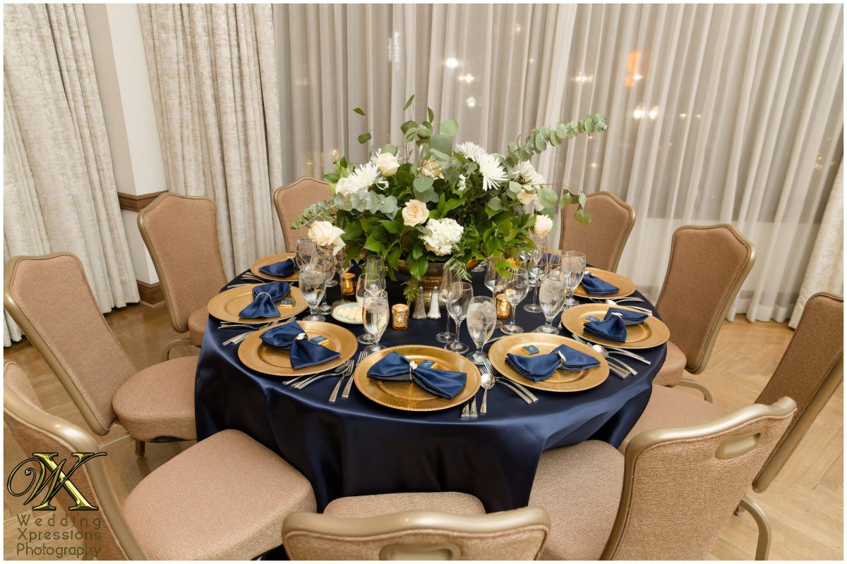 wedding_at_the_plaza_hotel49