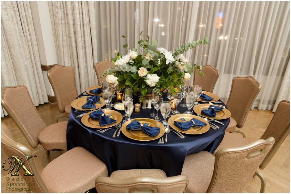 wedding_at_the_plaza_hotel50