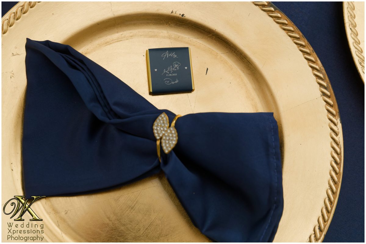 wedding_at_the_plaza_hotel51