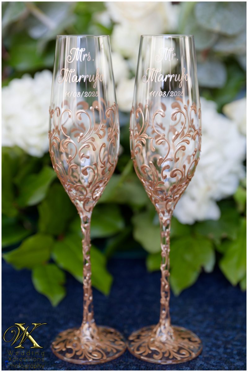 wedding_at_the_plaza_hotel52