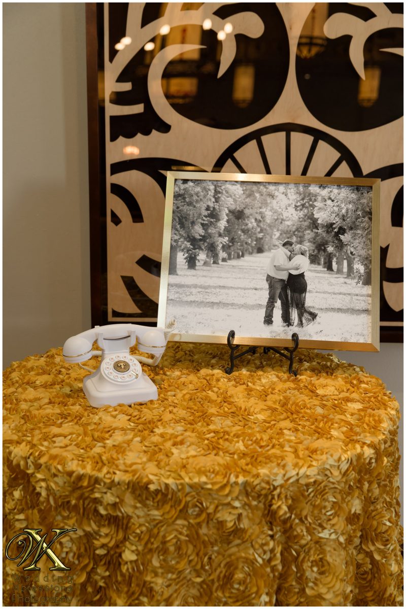 wedding_at_the_plaza_hotel54