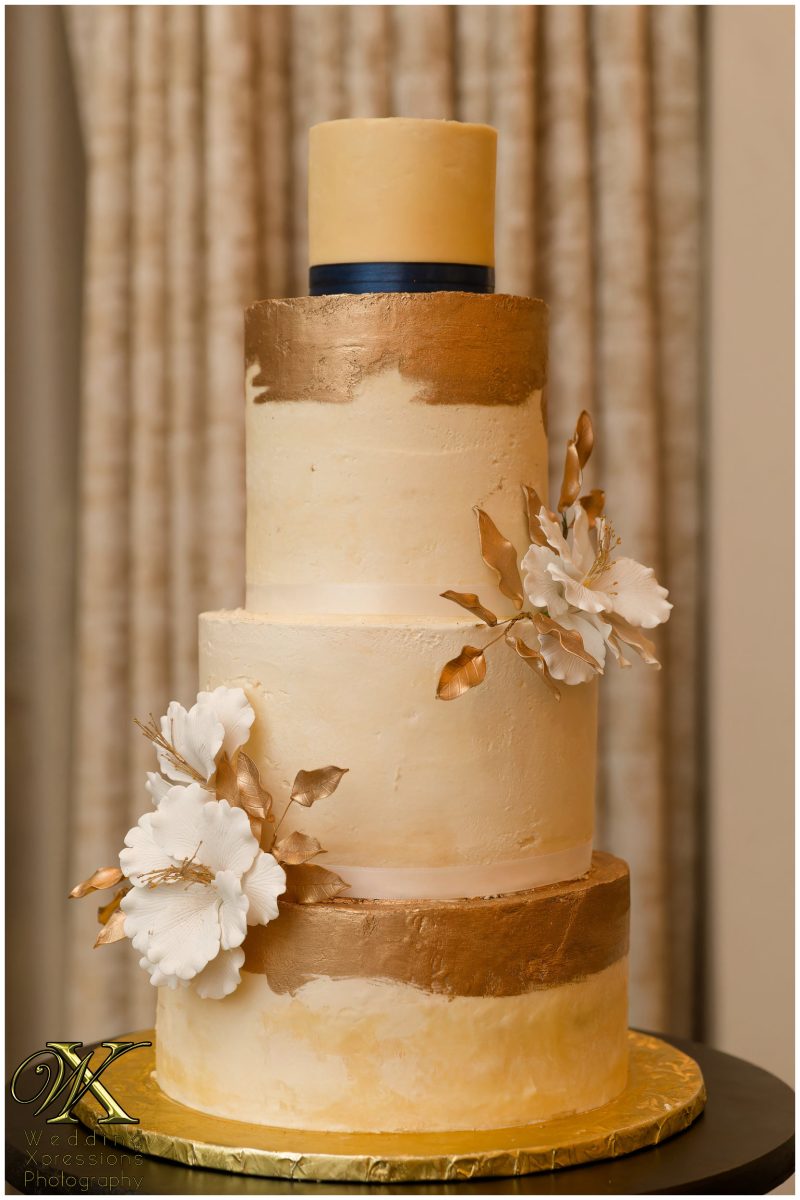 wedding_at_the_plaza_hotel55