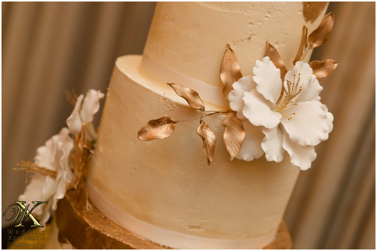wedding_at_the_plaza_hotel56