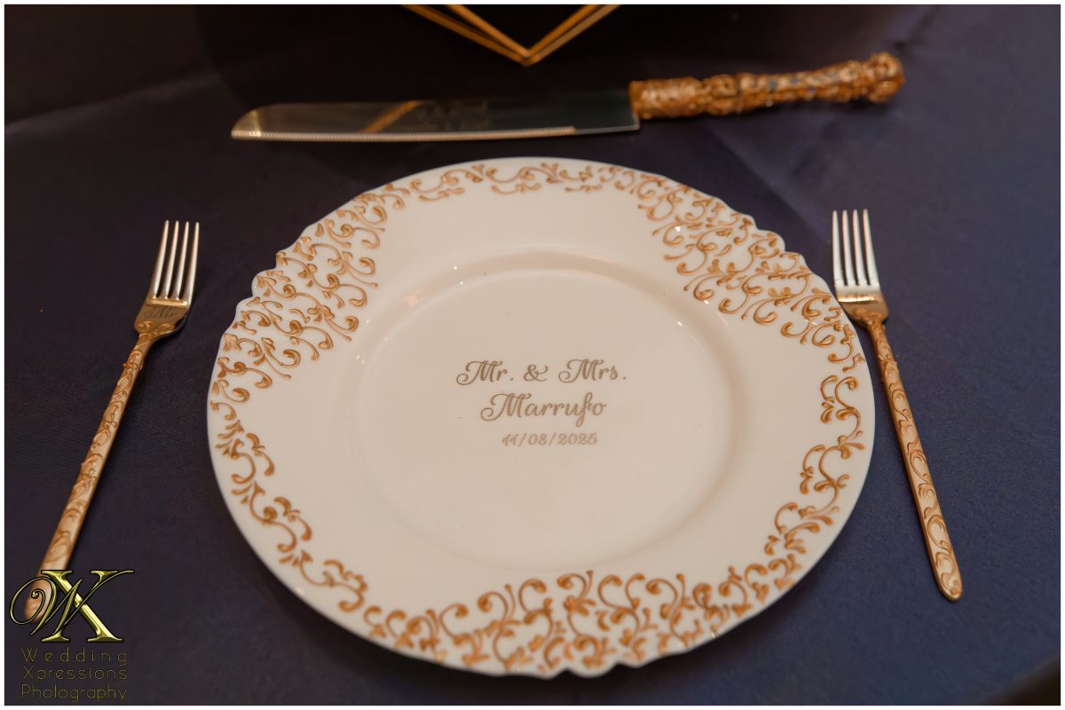 wedding_at_the_plaza_hotel57