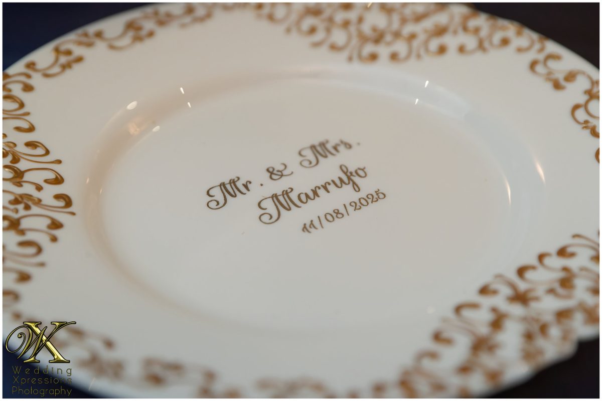 wedding_at_the_plaza_hotel58