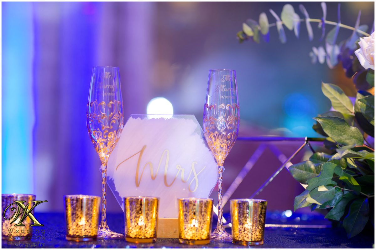 wedding_at_the_plaza_hotel59