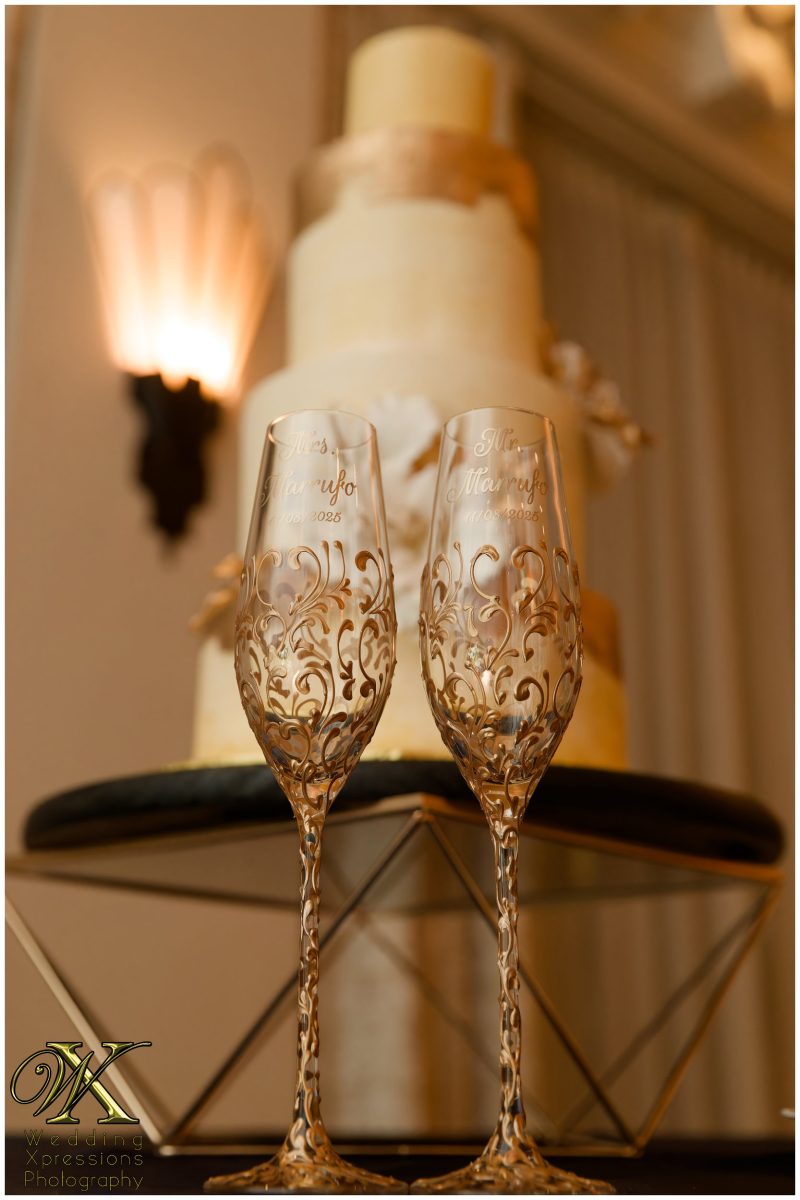 wedding_at_the_plaza_hotel60