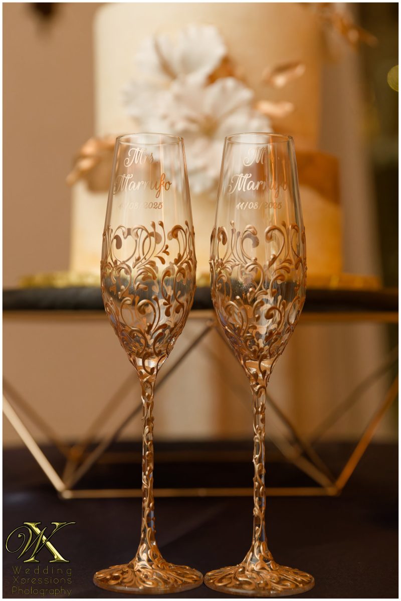 wedding_at_the_plaza_hotel61