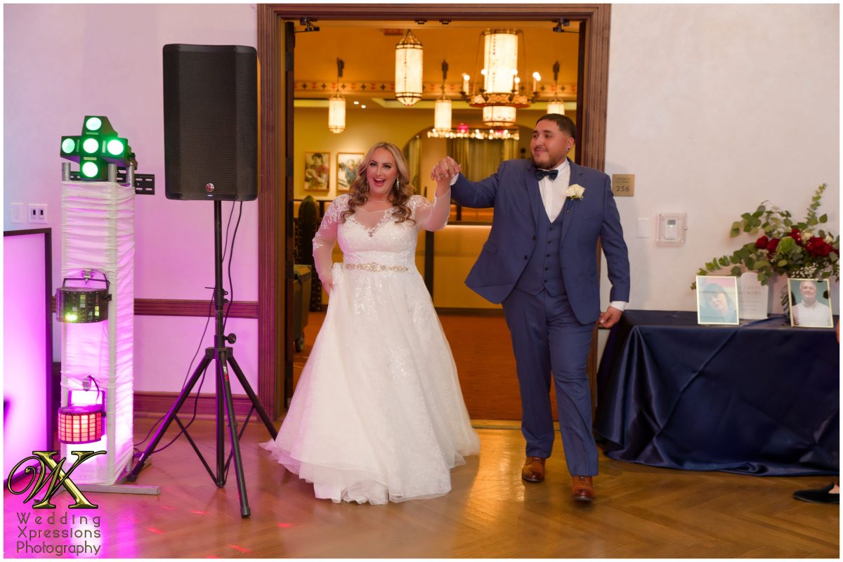 wedding_at_the_plaza_hotel62