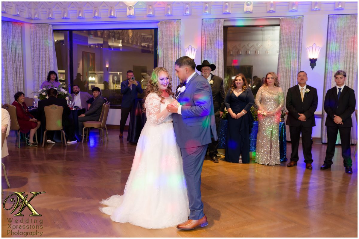 wedding_at_the_plaza_hotel63