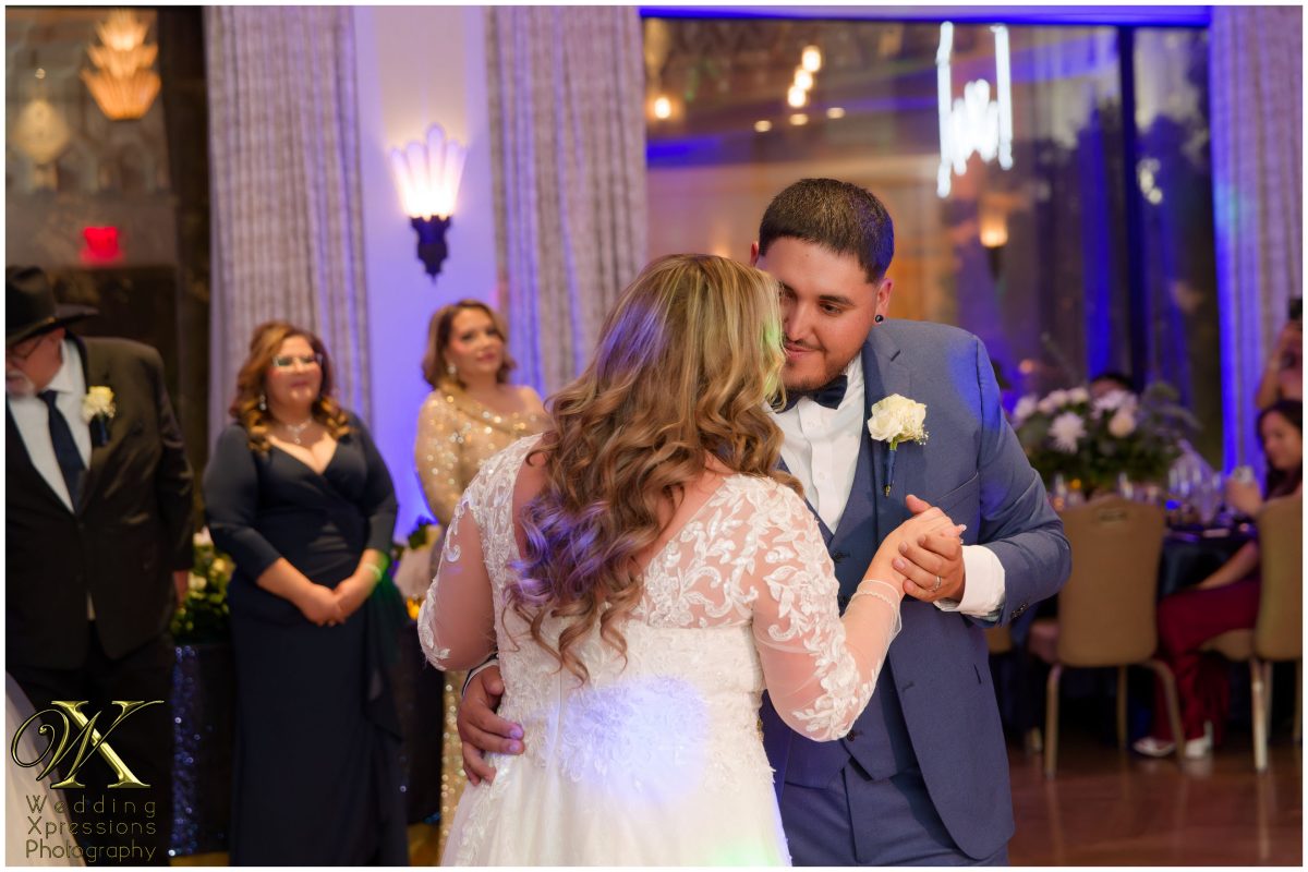 wedding_at_the_plaza_hotel64