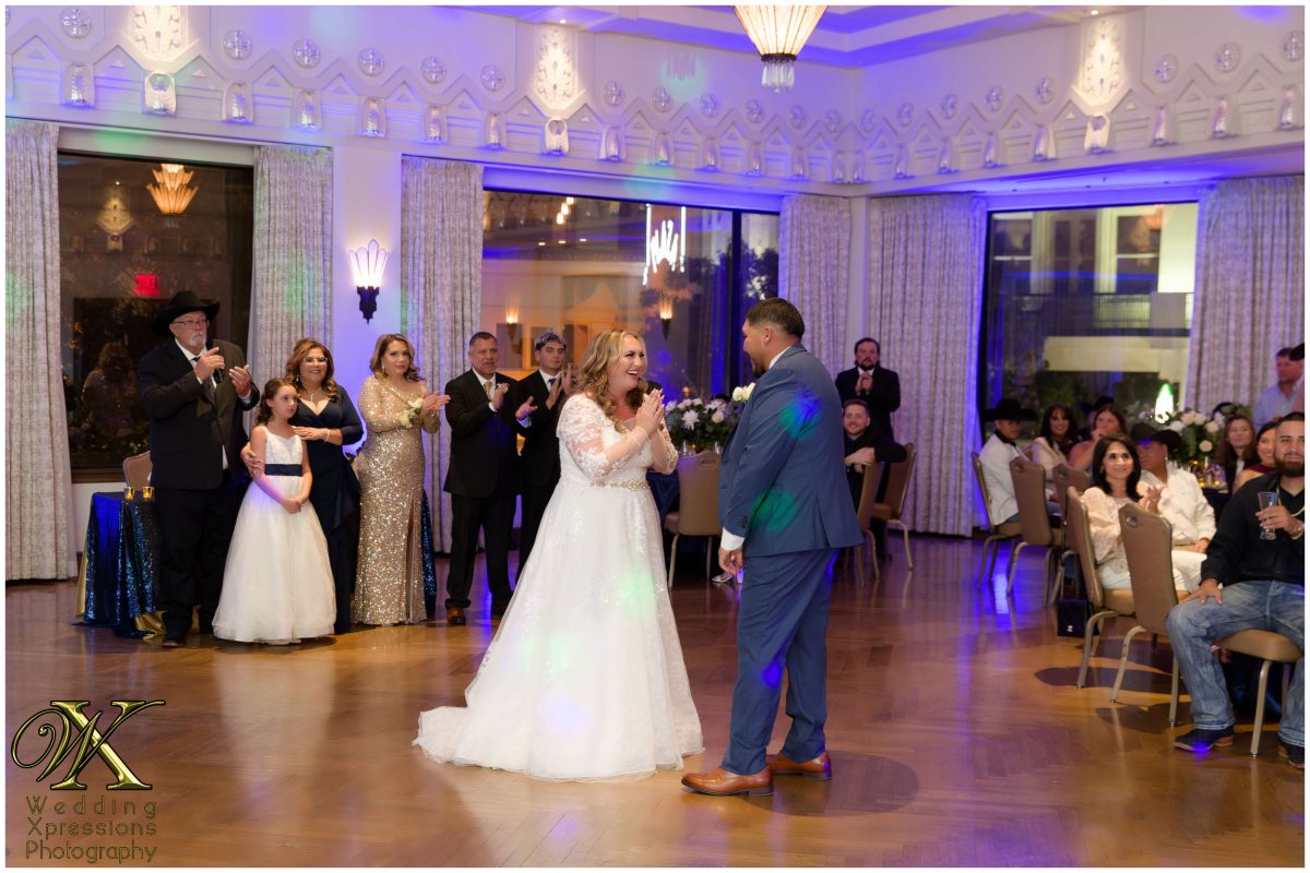 wedding_at_the_plaza_hotel65