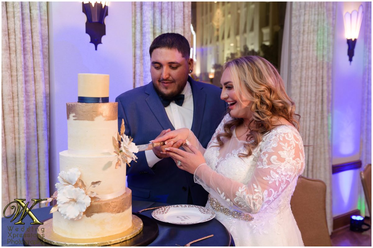 wedding_at_the_plaza_hotel66