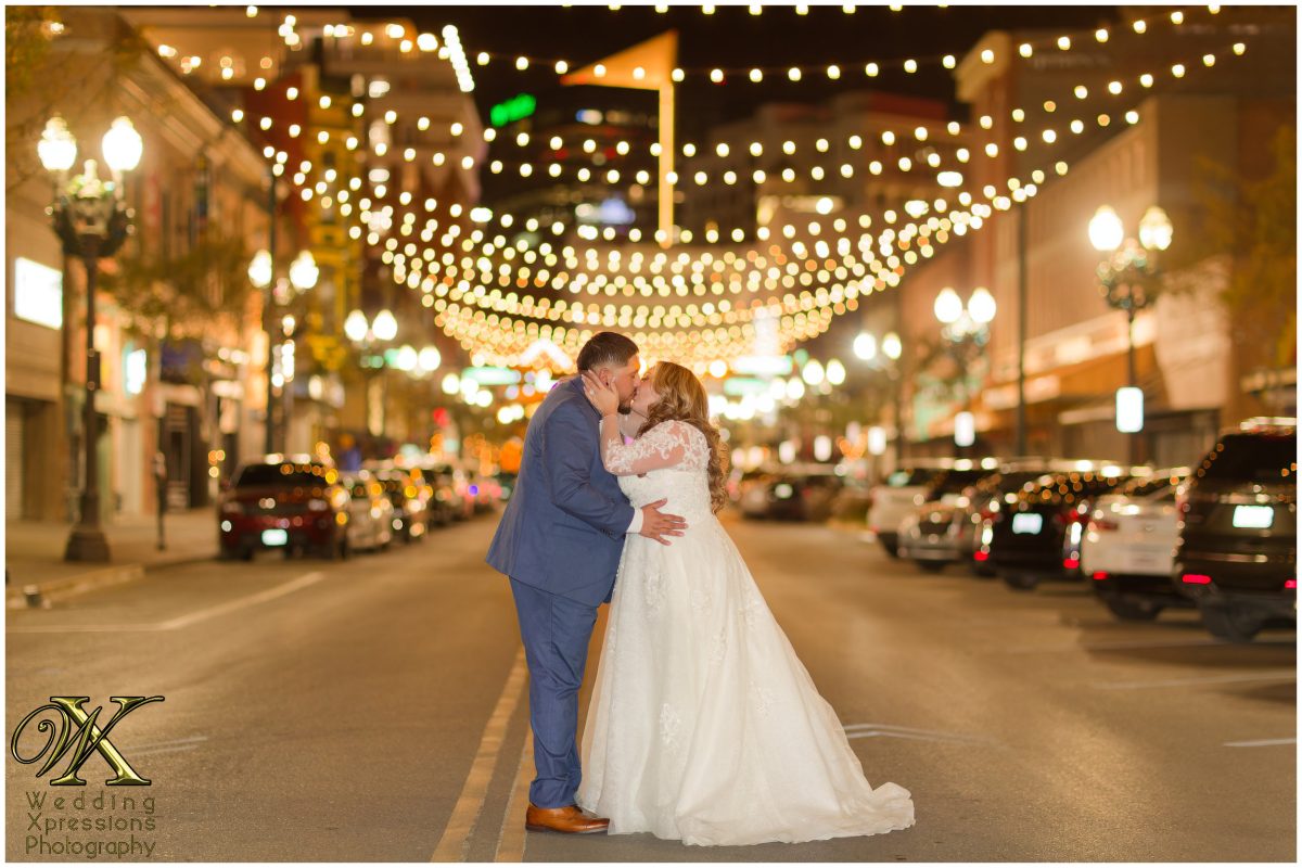 wedding_at_the_plaza_hotel67