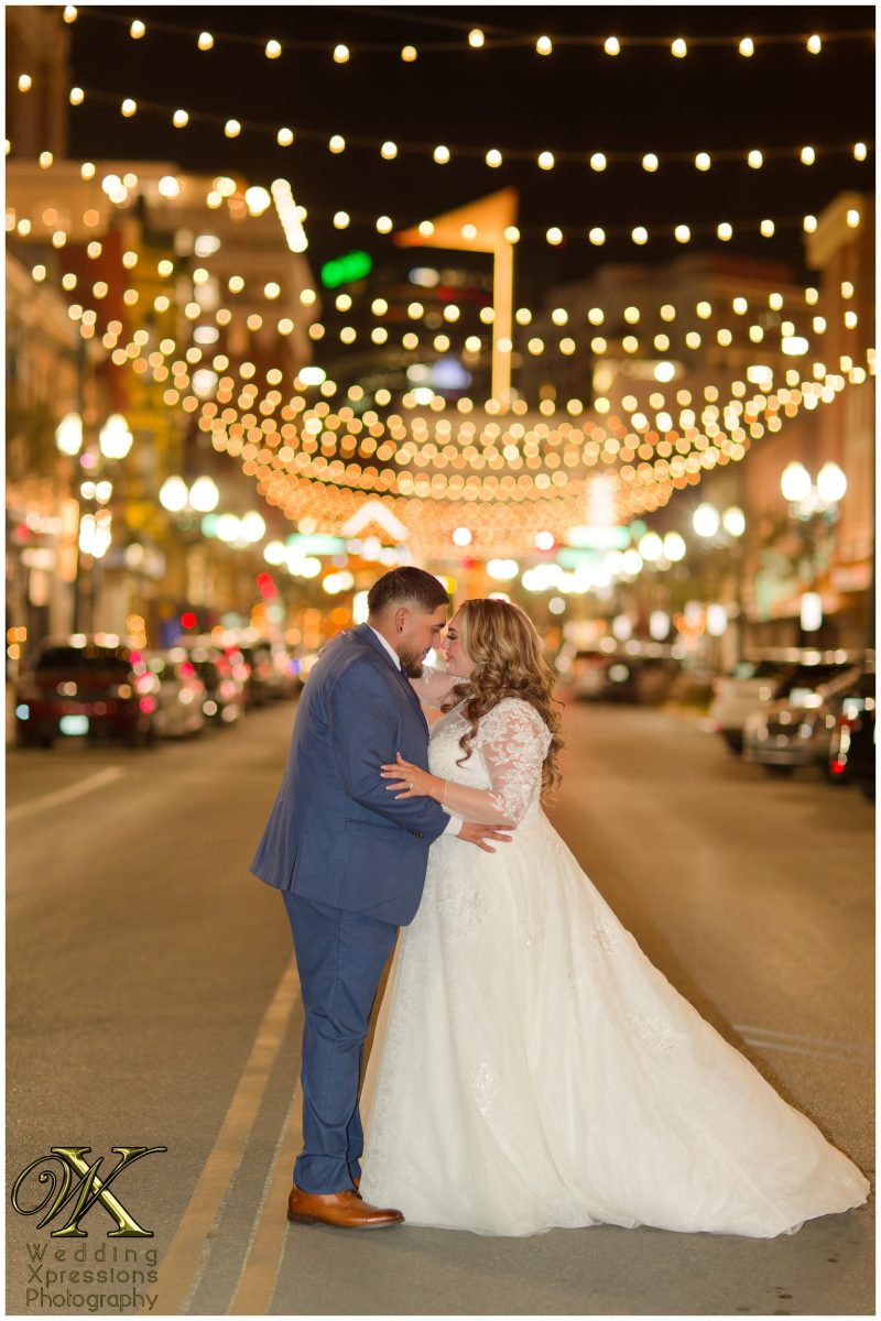 wedding_at_the_plaza_hotel68