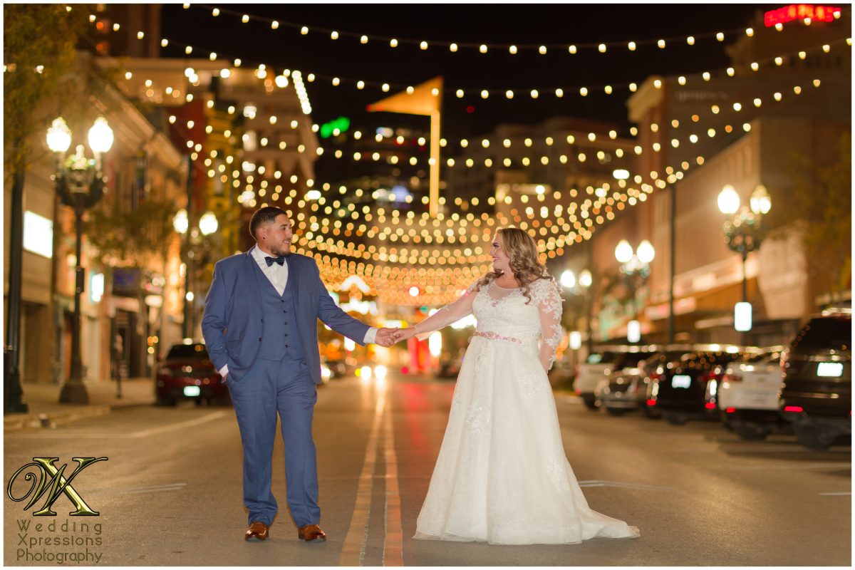wedding_at_the_plaza_hotel69