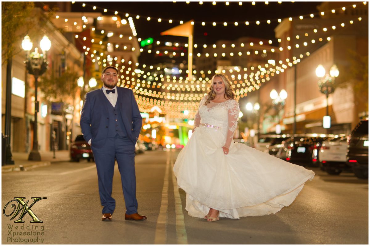 wedding_at_the_plaza_hotel70