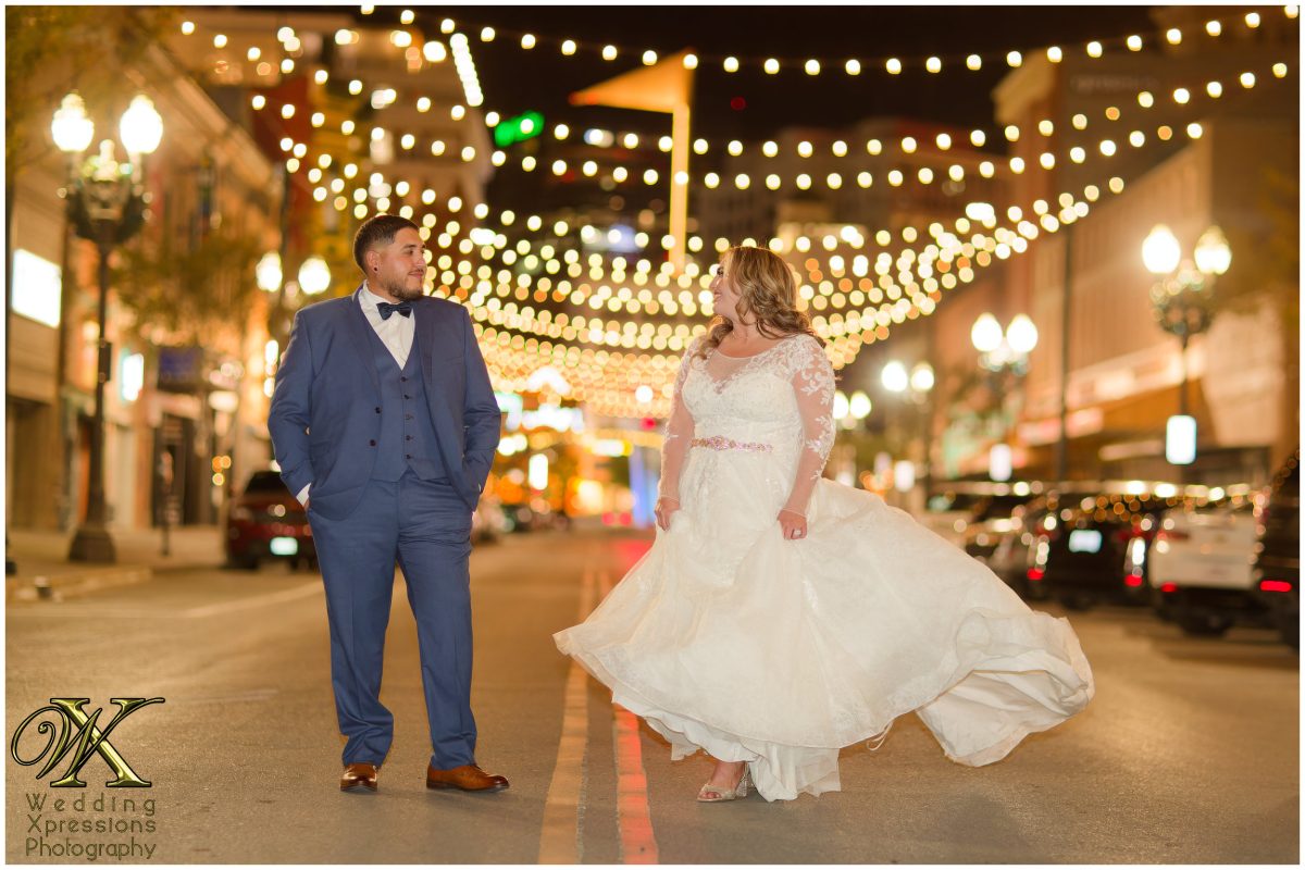 wedding_at_the_plaza_hotel71