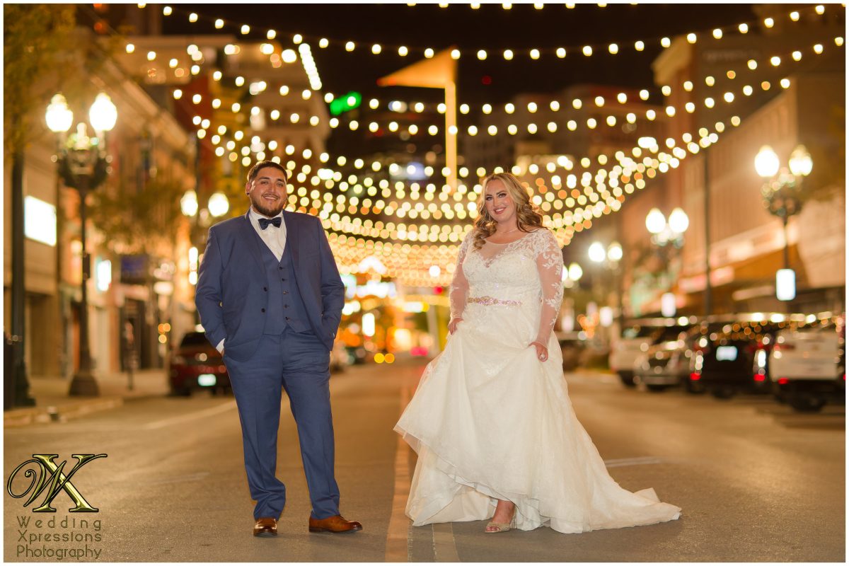 wedding_at_the_plaza_hotel72
