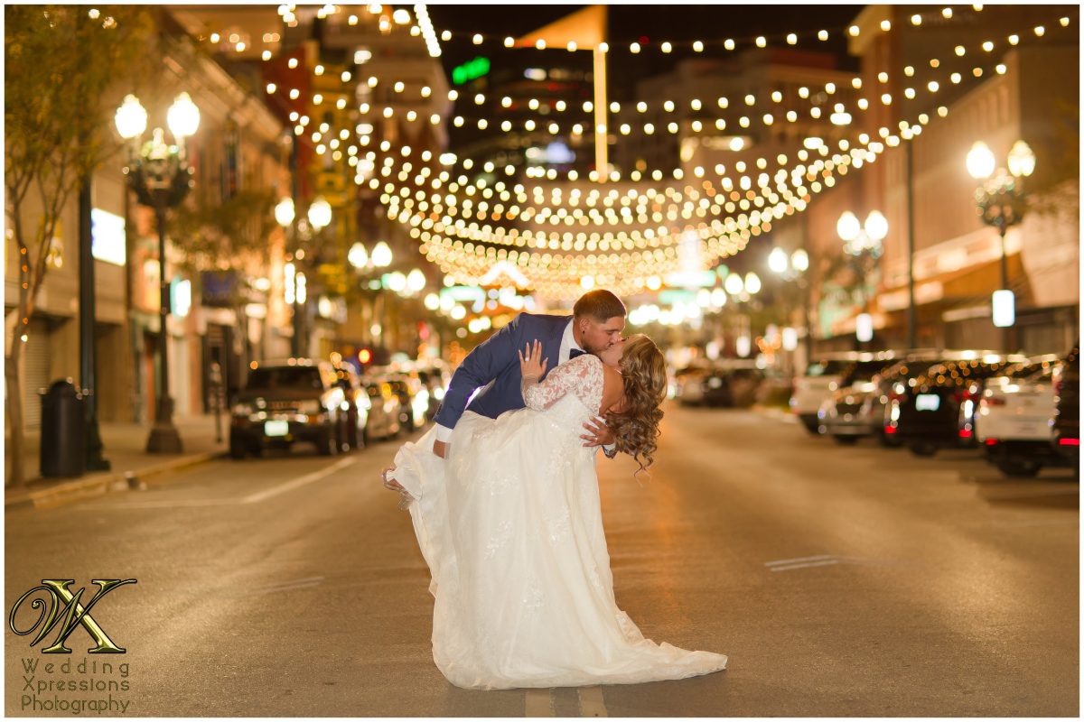 wedding_at_the_plaza_hotel73