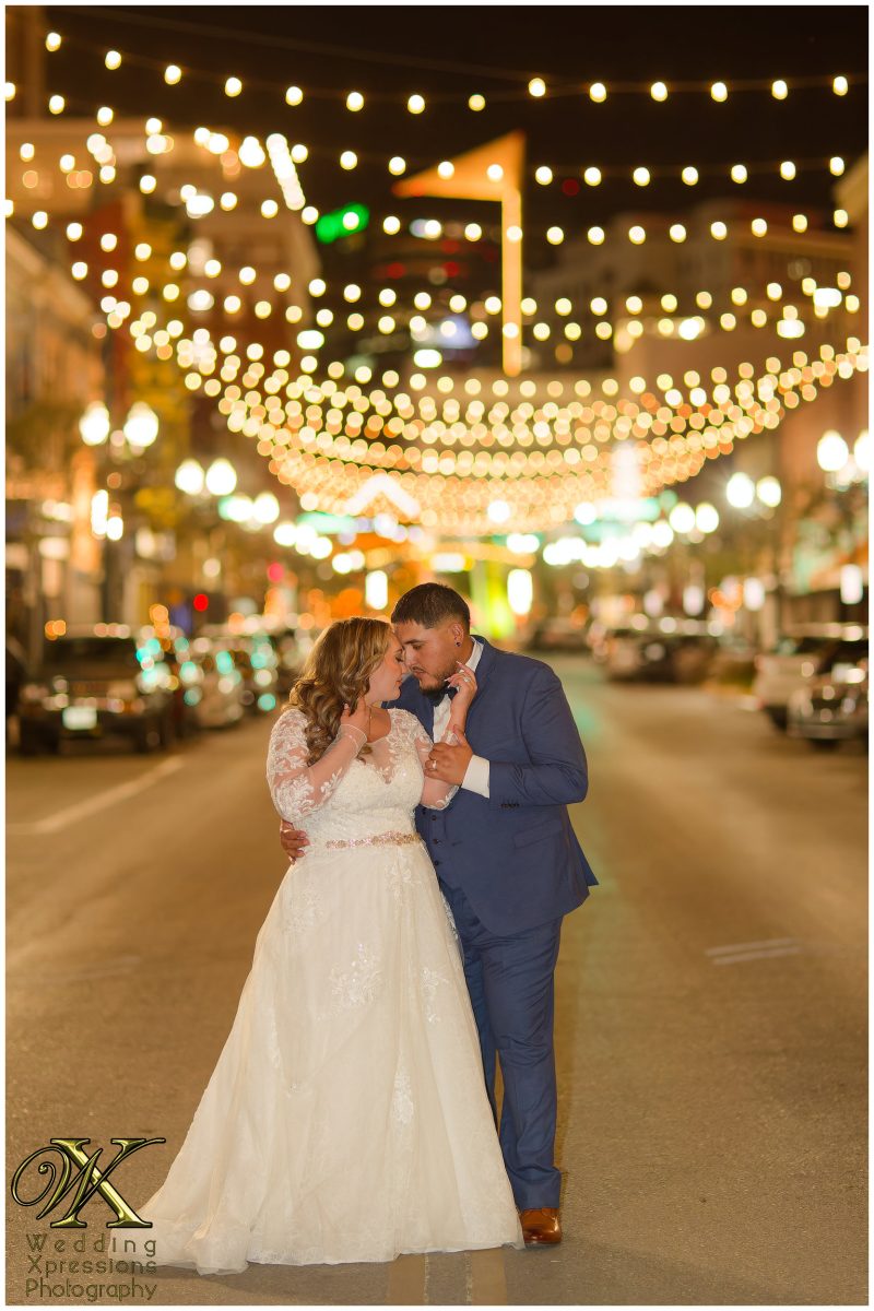 wedding_at_the_plaza_hotel74