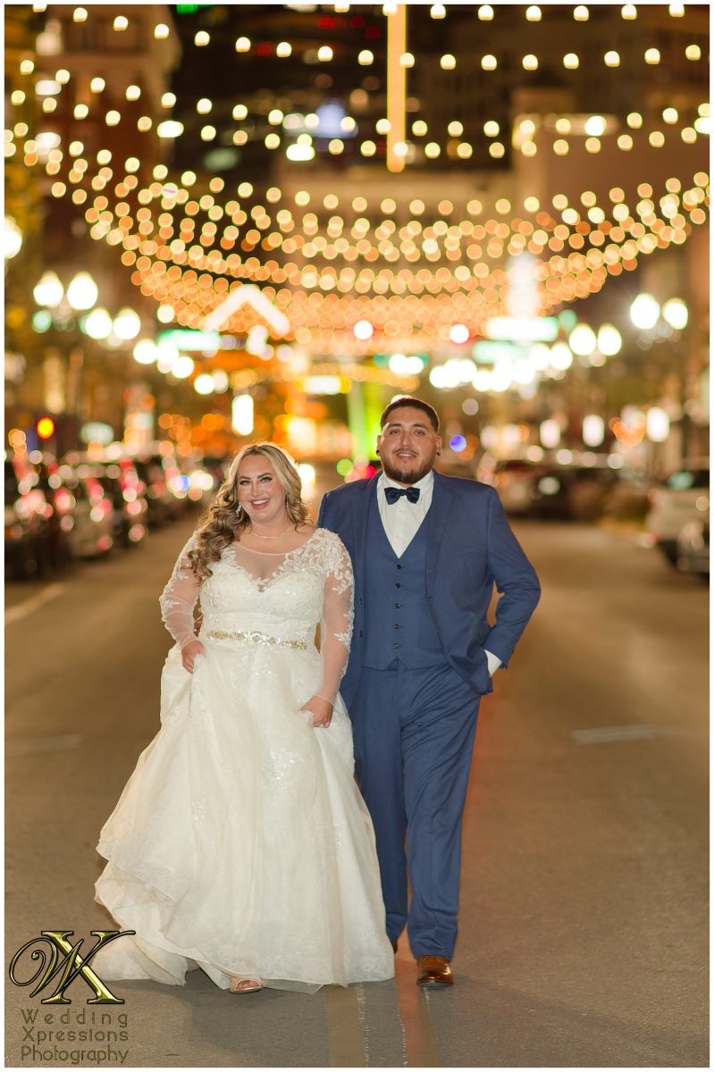 wedding_at_the_plaza_hotel75