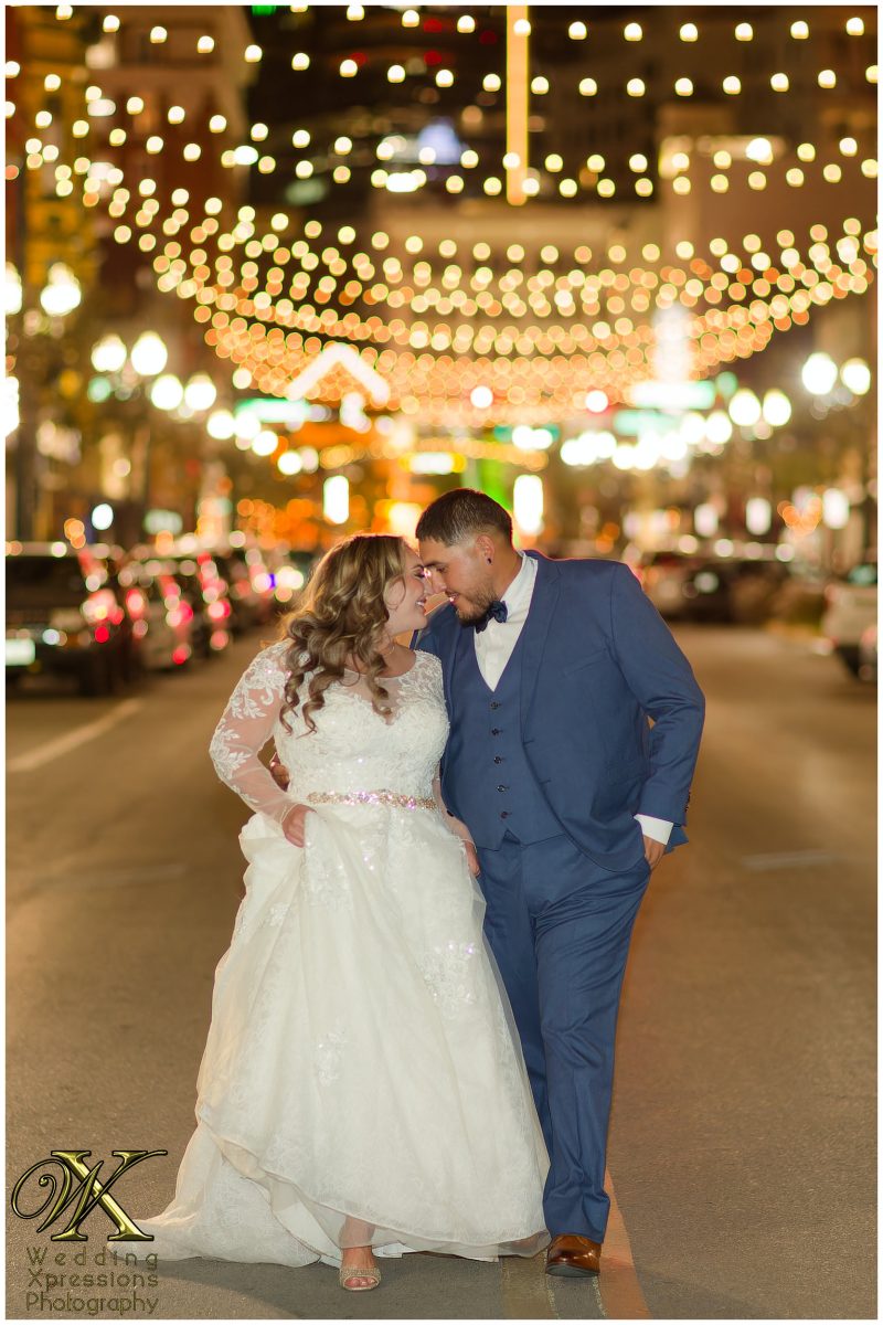wedding_at_the_plaza_hotel76