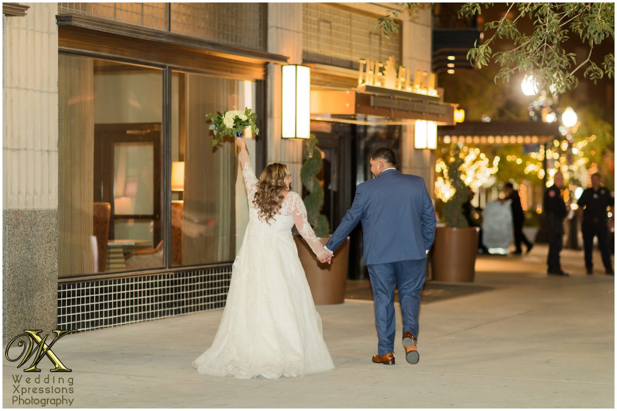 wedding_at_the_plaza_hotel77