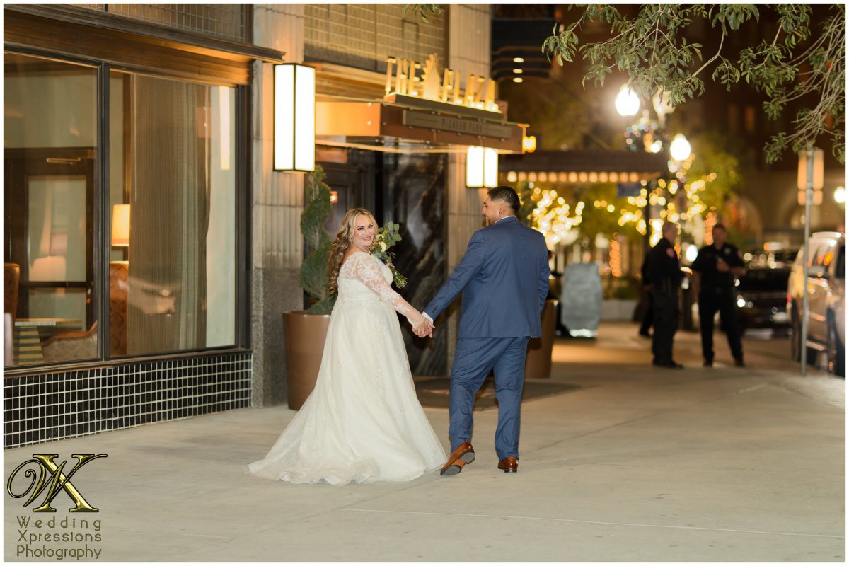 wedding_at_the_plaza_hotel78
