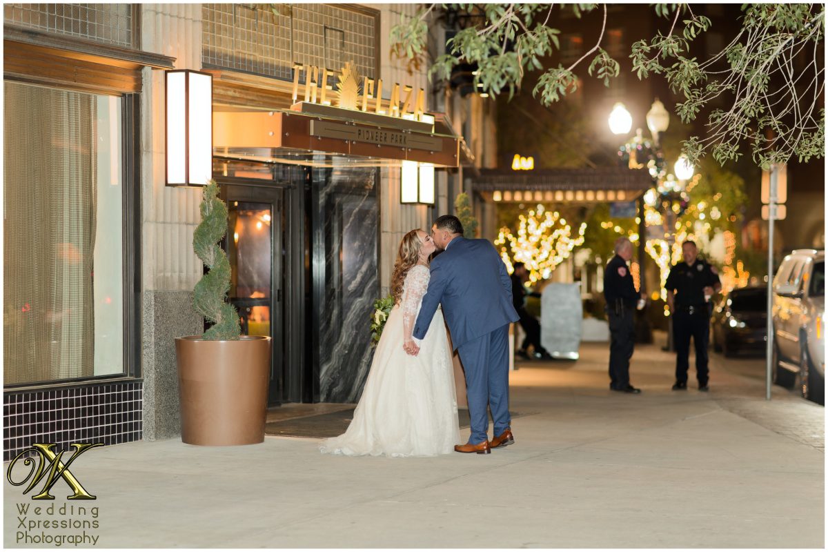 wedding_at_the_plaza_hotel79