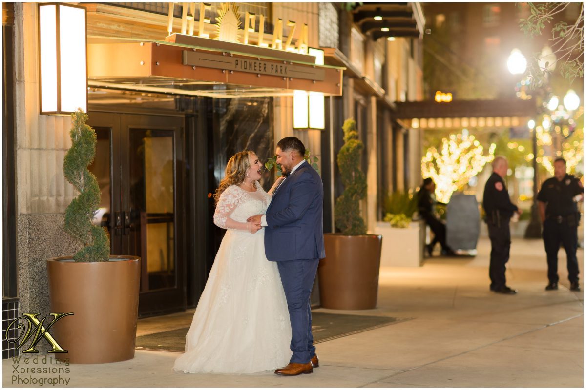 wedding_at_the_plaza_hotel80