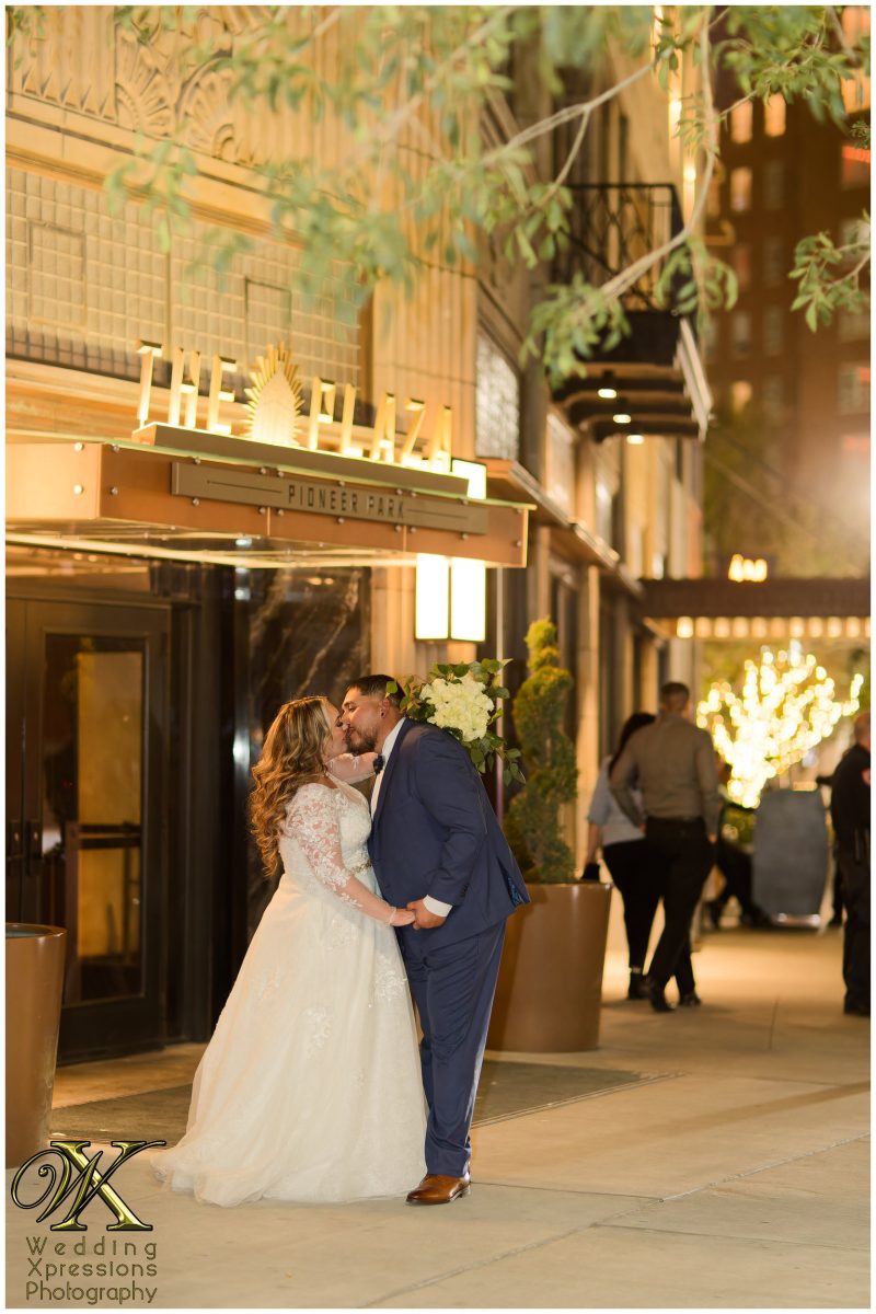 wedding_at_the_plaza_hotel81