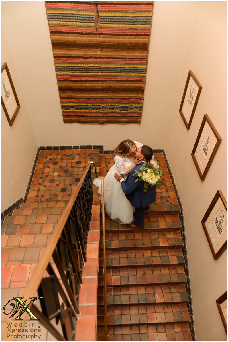 wedding_at_the_plaza_hotel82