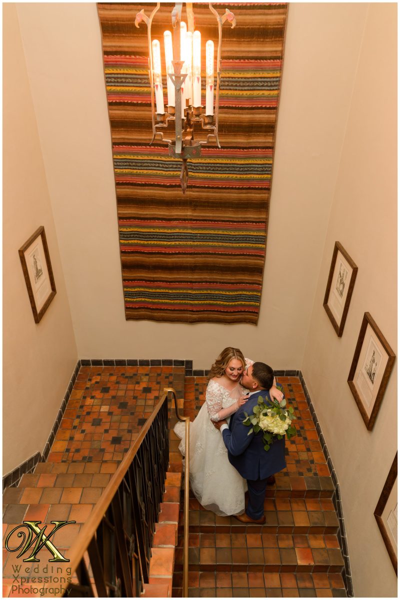 wedding_at_the_plaza_hotel83