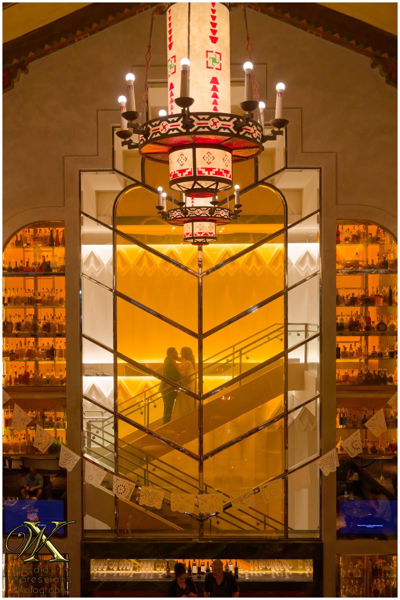 wedding_at_the_plaza_hotel84