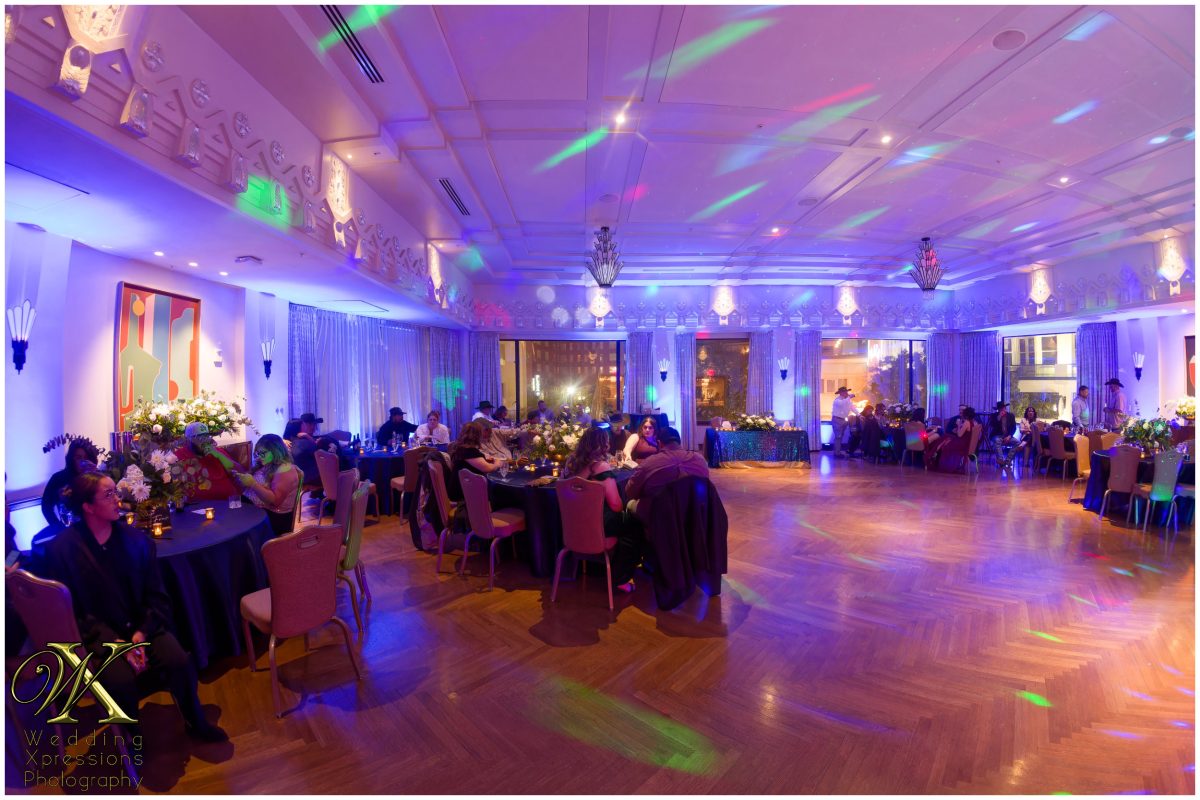 wedding_at_the_plaza_hotel88